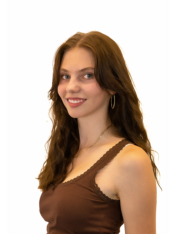 Hannah-Rauh