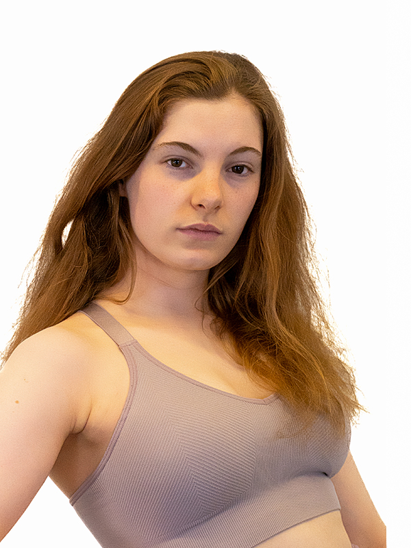 Juliane-Ott