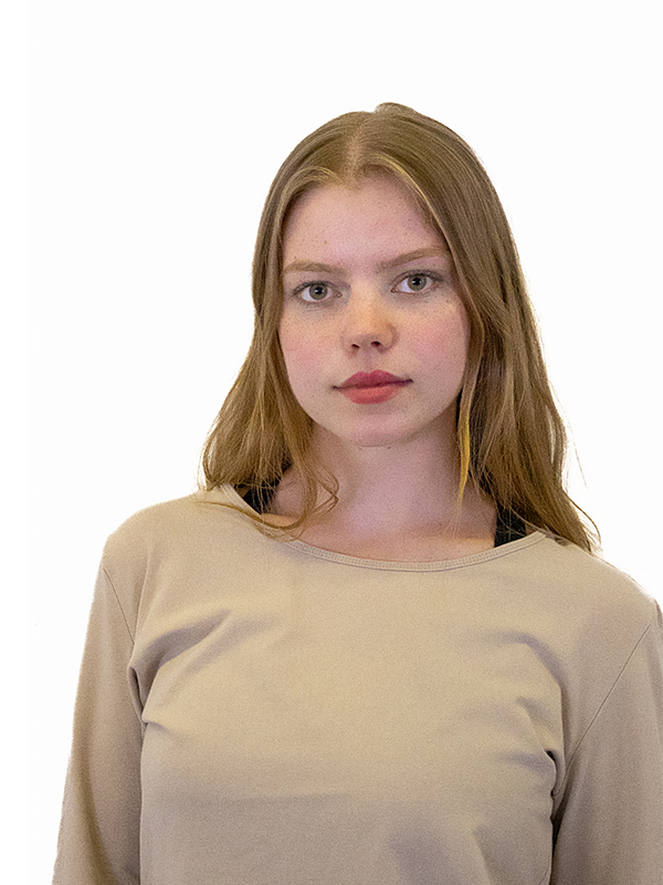 Karolina-Hoffmann