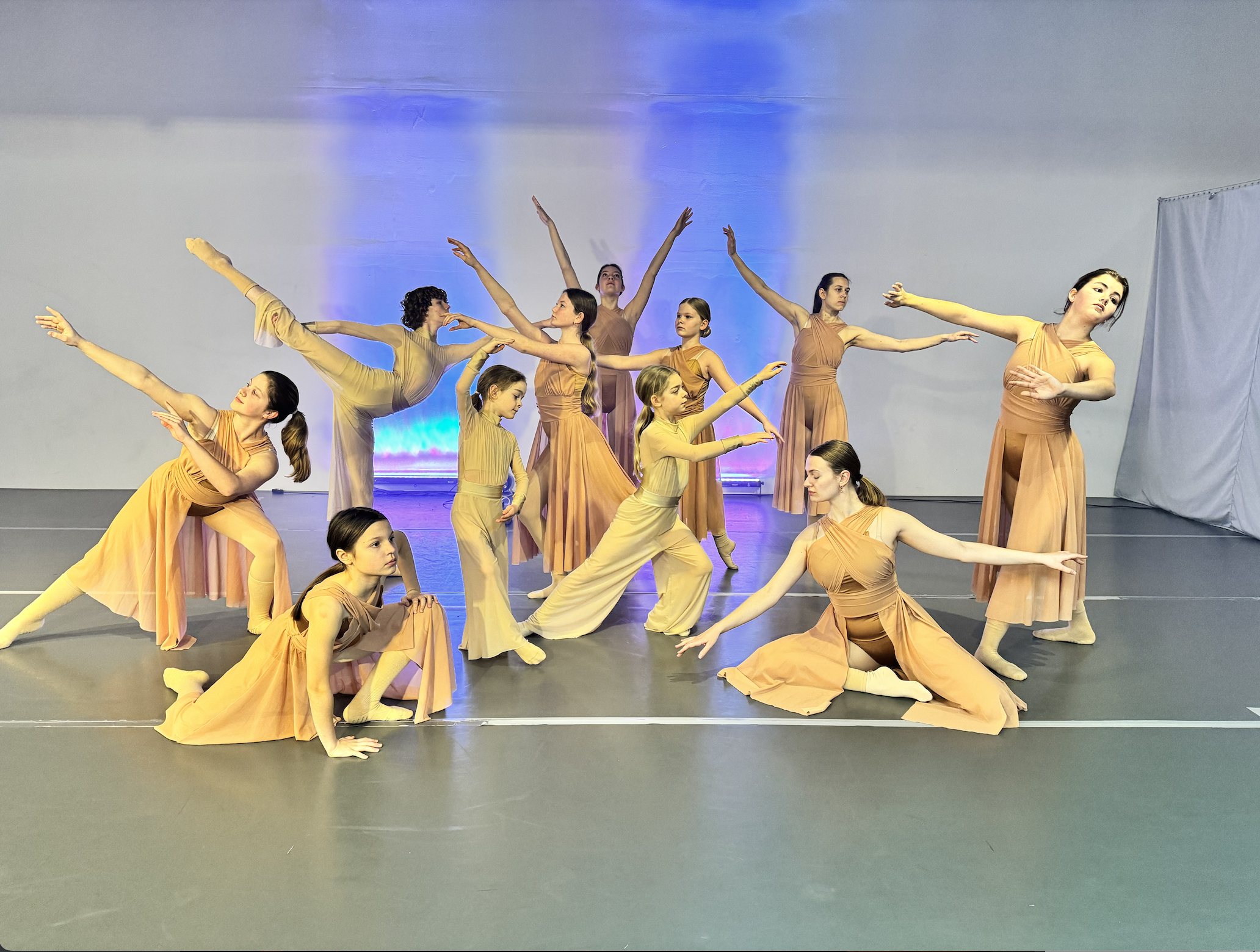Bildschirmfoto 2025-04-02 um 14.43.20 Dance Company Emotion in Ansbach