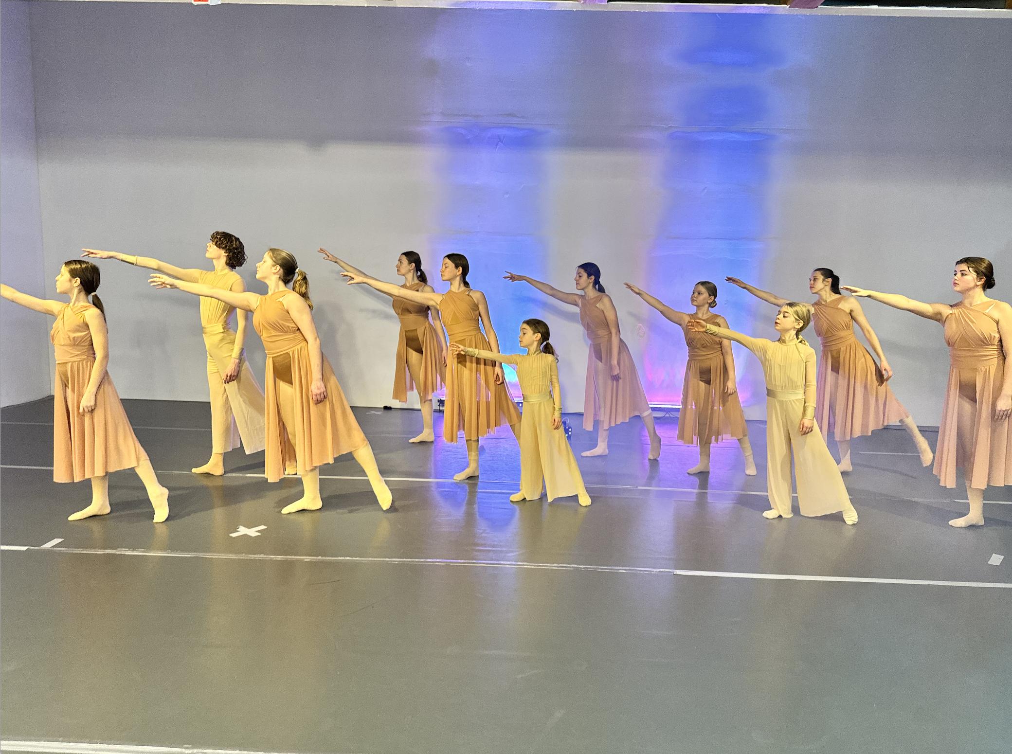 Bildschirmfoto 2025-04-06 um 21.44.20 Dance Company Emotion in Ansbach